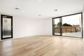 Property photo of 102/1020 Mt Alexander Road Essendon VIC 3040