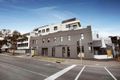 Property photo of 102/1020 Mt Alexander Road Essendon VIC 3040