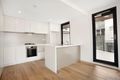 Property photo of 102/1020 Mt Alexander Road Essendon VIC 3040
