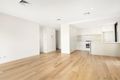 Property photo of 102/1020 Mt Alexander Road Essendon VIC 3040