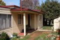Property photo of 1610 Woodsdale Road Levendale TAS 7120