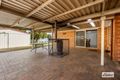 Property photo of 54 Saville Avenue Lavington NSW 2641