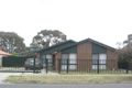 Property photo of 49 Shearwater Drive Carrum Downs VIC 3201