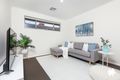 Property photo of 40 Toorak Road Rivervale WA 6103