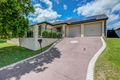 Property photo of 17 Manor Crescent Wakerley QLD 4154