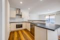 Property photo of 17 Manor Crescent Wakerley QLD 4154