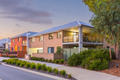 Property photo of 28/10 Whitlock Road Queens Park WA 6107