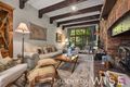 Property photo of 60 New Ecclestone Road Riverside TAS 7250