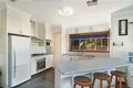 Property photo of 80 Britannia Street Umina Beach NSW 2257