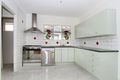 Property photo of 14 Elm Street Preston VIC 3072