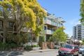 Property photo of 5C Lawrence Avenue West Perth WA 6005