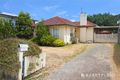 Property photo of 17 Powell Crescent Maidstone VIC 3012