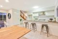 Property photo of 20 Hamson Terrace Nundah QLD 4012