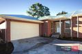 Property photo of 4/87 Cherylnne Crescent Kilsyth VIC 3137