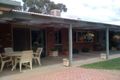 Property photo of 12 Wanani Road Mulwala NSW 2647