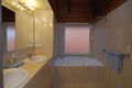 Property photo of 1/5 Calendo Court Merimbula NSW 2548