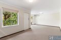 Property photo of 12/25 Drabble Road Scarborough WA 6019