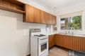 Property photo of 12/25 Drabble Road Scarborough WA 6019