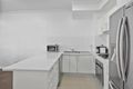 Property photo of 1/24 Lachlan Street Liverpool NSW 2170