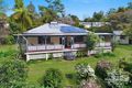 Property photo of 2 Treehaven Way Maleny QLD 4552