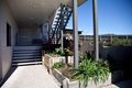 Property photo of 15 Herbert Way Rural View QLD 4740