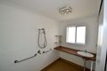 Property photo of 50 Dingyarra Street Toogoolawah QLD 4313