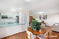 Property photo of 53A School Street Kincumber NSW 2251