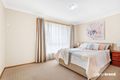 Property photo of 53A School Street Kincumber NSW 2251
