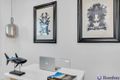 Property photo of 4 Gellibrand Drive Mickleham VIC 3064