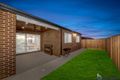 Property photo of 4 Gellibrand Drive Mickleham VIC 3064