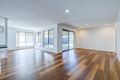 Property photo of 17 Manor Crescent Wakerley QLD 4154