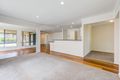Property photo of 17 Manor Crescent Wakerley QLD 4154