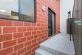 Property photo of 28/10 Whitlock Road Queens Park WA 6107