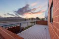 Property photo of 28/10 Whitlock Road Queens Park WA 6107
