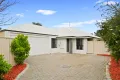 Property photo of 1C Brooking Road Coodanup WA 6210