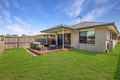 Property photo of 34 Carey Street Warner QLD 4500