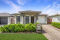 Property photo of 34 Carey Street Warner QLD 4500
