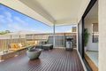 Property photo of 34 Carey Street Warner QLD 4500