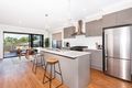 Property photo of 34 Carey Street Warner QLD 4500
