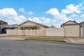Property photo of 29A Allenby Road Ottoway SA 5013