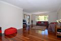 Property photo of 12 Meagan Street Kenmore QLD 4069