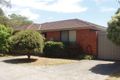 Property photo of 1/43-45 Bowmore Road Noble Park VIC 3174