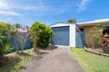 Property photo of 91 Broomdykes Drive Beaconsfield QLD 4740