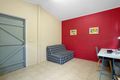 Property photo of 91 Broomdykes Drive Beaconsfield QLD 4740
