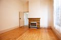 Property photo of 12 Ascot Street North Ballarat Central VIC 3350