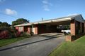 Property photo of 21 Nitida Drive Scotchtown TAS 7330