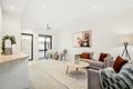 Property photo of 14 Leicester Avenue Kilburn SA 5084