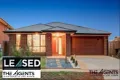 Property photo of 34 Clement Way Melton South VIC 3338