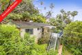 Property photo of 43 Hillside Road Newport NSW 2106