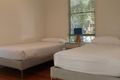 Property photo of 51/4 Red Gum Road Boomerang Beach NSW 2428
